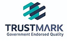 TRUSTMARK Government Endorsed Quality